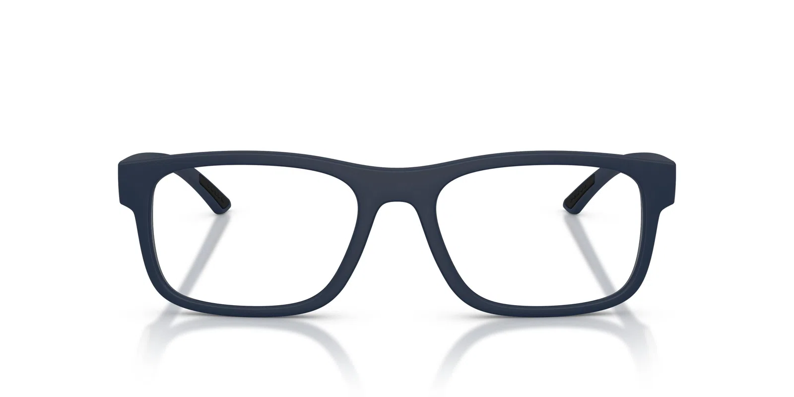Prada Linea Rossa 04QV Eyeglasses - view 36